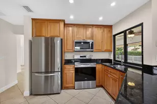 10420 SE Jupiter Narrows Dr, Hobe Sound, FL 33455 - Photo 22