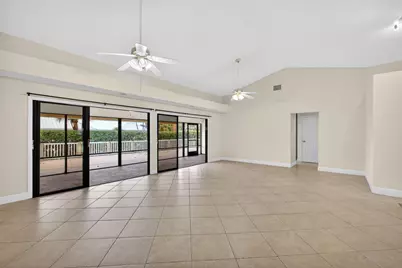 10420 SE Jupiter Narrows Drive, Hobe Sound, FL 33455 - Photo 10