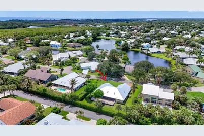 10420 SE Jupiter Narrows Drive, Hobe Sound, FL 33455 - Photo 74