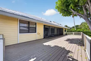 10420 SE Jupiter Narrows Dr, Hobe Sound, FL 33455 - Photo 56
