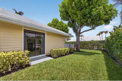 10420 SE Jupiter Narrows Drive, Hobe Sound, FL 33455 - Photo 54