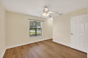 10420 SE Jupiter Narrows Dr, Hobe Sound, FL 33455 - Photo 32