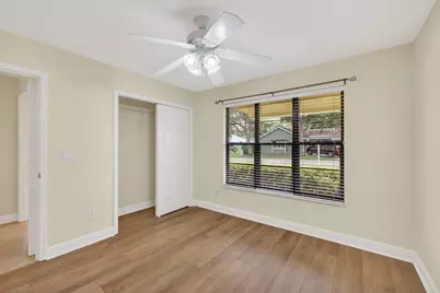 10420 SE Jupiter Narrows Drive, Hobe Sound, FL 33455 - Photo 36