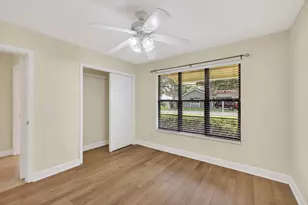 10420 SE Jupiter Narrows Dr, Hobe Sound, FL 33455 - Photo 36