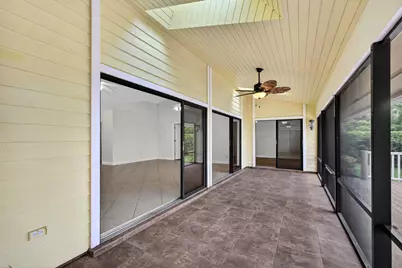 10420 SE Jupiter Narrows Drive, Hobe Sound, FL 33455 - Photo 48