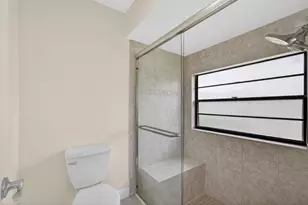 10420 SE Jupiter Narrows Dr, Hobe Sound, FL 33455 - Photo 44