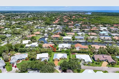 10420 SE Jupiter Narrows Drive, Hobe Sound, FL 33455 - Photo 68