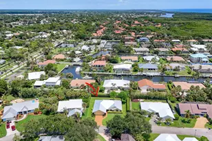 10420 SE Jupiter Narrows Dr, Hobe Sound, FL 33455 - Photo 68