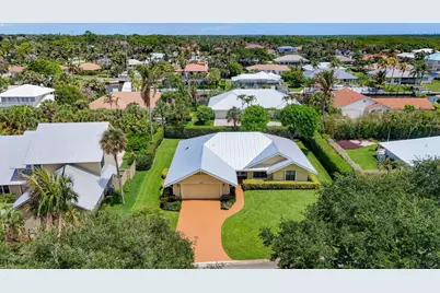 10420 SE Jupiter Narrows Drive, Hobe Sound, FL 33455 - Photo 64