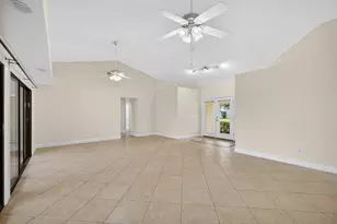 10420 SE Jupiter Narrows Dr, Hobe Sound, FL 33455 - Photo 20