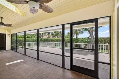 10420 SE Jupiter Narrows Drive, Hobe Sound, FL 33455 - Photo 48