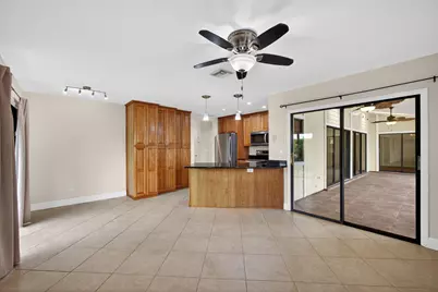 10420 SE Jupiter Narrows Drive, Hobe Sound, FL 33455 - Photo 30