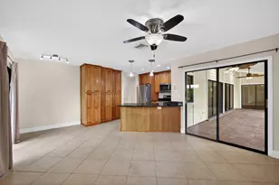 10420 SE Jupiter Narrows Dr, Hobe Sound, FL 33455 - Photo 30