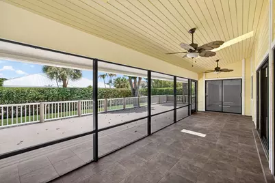 10420 SE Jupiter Narrows Drive, Hobe Sound, FL 33455 - Photo 52