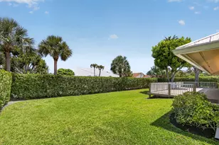 10420 SE Jupiter Narrows Dr, Hobe Sound, FL 33455 - Photo 62