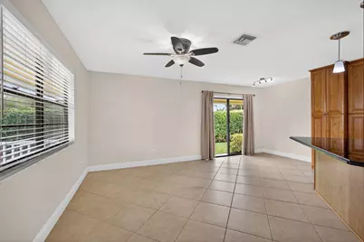 10420 SE Jupiter Narrows Drive, Hobe Sound, FL 33455 - Photo 28