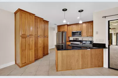10420 SE Jupiter Narrows Drive, Hobe Sound, FL 33455 - Photo 26