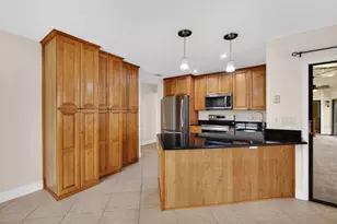 10420 SE Jupiter Narrows Dr, Hobe Sound, FL 33455 - Photo 26