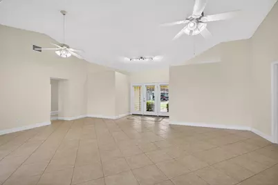 10420 SE Jupiter Narrows Drive, Hobe Sound, FL 33455 - Photo 12