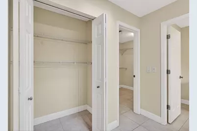 10420 SE Jupiter Narrows Drive, Hobe Sound, FL 33455 - Photo 42