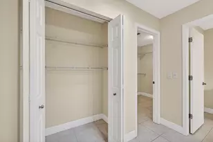 10420 SE Jupiter Narrows Dr, Hobe Sound, FL 33455 - Photo 42