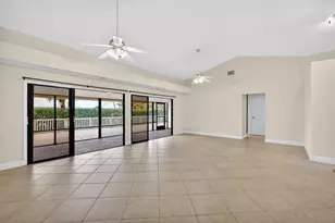 10420 SE Jupiter Narrows Dr, Hobe Sound, FL 33455 - Photo 10