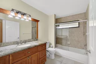 10420 SE Jupiter Narrows Dr, Hobe Sound, FL 33455 - Photo 34