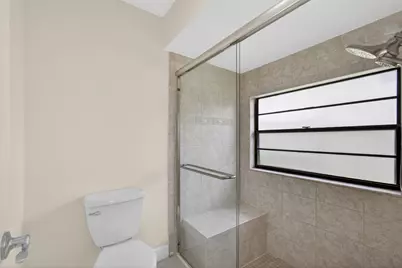10420 SE Jupiter Narrows Drive, Hobe Sound, FL 33455 - Photo 42