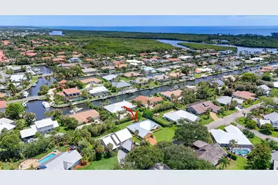 10420 SE Jupiter Narrows Drive, Hobe Sound, FL 33455 - Photo 68
