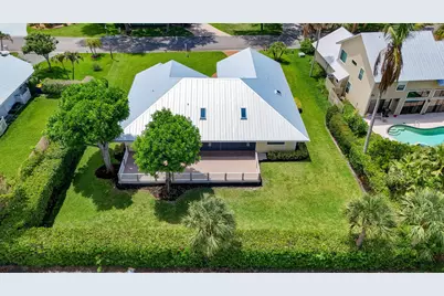 10420 SE Jupiter Narrows Drive, Hobe Sound, FL 33455 - Photo 76