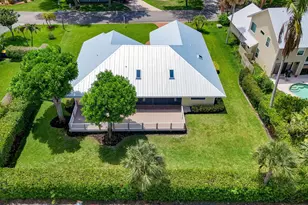10420 SE Jupiter Narrows Dr, Hobe Sound, FL 33455 - Photo 76