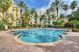 651 Okeechobee Blvd, West Palm Beach, FL 33401 - Photo 22