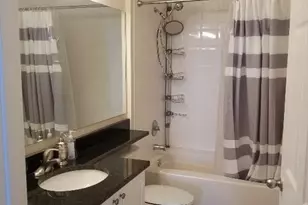 651 Okeechobee Blvd, West Palm Beach, FL 33401 - Photo 14