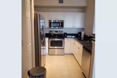 651 Okeechobee Boulevard #1204, West Palm Beach, FL 33401 - Photo 8