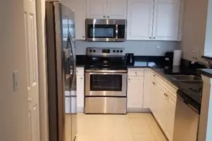 651 Okeechobee Blvd, West Palm Beach, FL 33401 - Photo 8