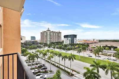 651 Okeechobee Boulevard #1204, West Palm Beach, FL 33401 - Photo 28