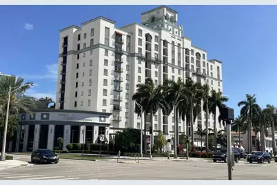 651 Okeechobee Boulevard #1204, West Palm Beach, FL 33401 - Photo 4