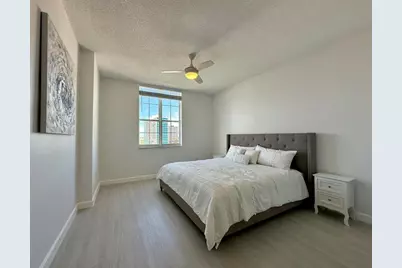 651 Okeechobee Boulevard #1204, West Palm Beach, FL 33401 - Photo 12
