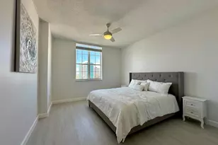 651 Okeechobee Blvd, West Palm Beach, FL 33401 - Photo 12
