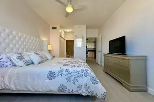 651 Okeechobee Blvd, West Palm Beach, FL 33401 - Photo 6