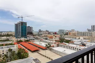 651 Okeechobee Blvd, West Palm Beach, FL 33401 - Photo 38
