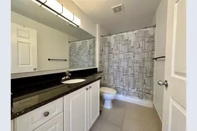 651 Okeechobee Boulevard #1204, West Palm Beach, FL 33401 - Photo 18