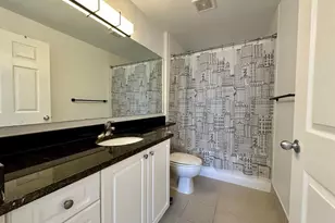 651 Okeechobee Blvd, West Palm Beach, FL 33401 - Photo 18