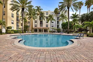 651 Okeechobee Blvd, West Palm Beach, FL 33401 - Photo 32