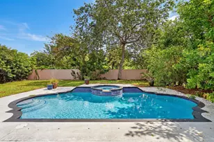 10749 Nashville Dr, Cooper City, FL 33026 - Photo 1