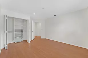10749 Nashville Dr, Cooper City, FL 33026 - Photo 24
