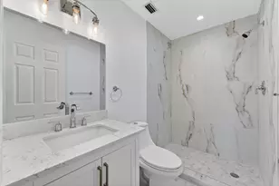 10749 Nashville Dr, Cooper City, FL 33026 - Photo 22