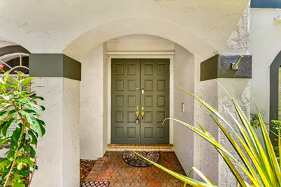 10749 Nashville Drive, Cooper City, FL 33026 - Photo 30