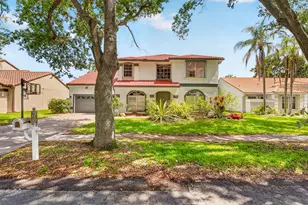 10749 Nashville Dr, Cooper City, FL 33026 - Photo 12