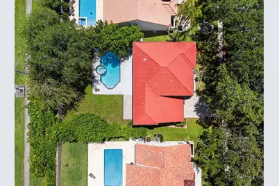 10749 Nashville Drive, Cooper City, FL 33026 - Photo 34